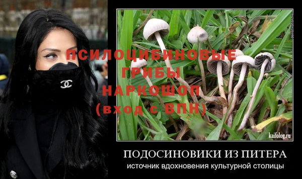 мдма Инсар