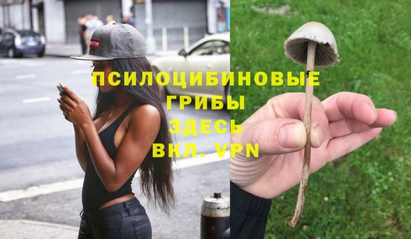 мефедрон мука Инта