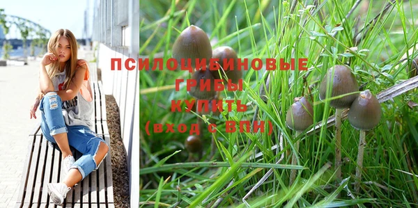 мдма Инсар