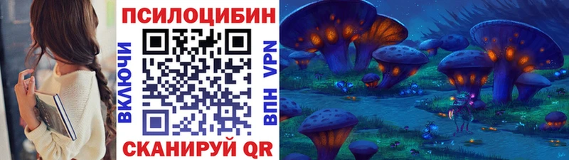 Купить  Белая Калитва  Псилоцибиновые грибы GOLDEN TEACHER 